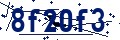 Codice di sicurezza