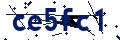 Codice di sicurezza