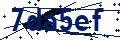 Codice di sicurezza