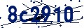Codice di sicurezza