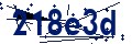 Codice di sicurezza