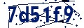 Codice di sicurezza