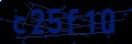 Codice di sicurezza