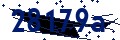 Codice di sicurezza