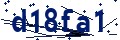 Codice di sicurezza