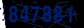 Codice di sicurezza