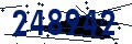 Codice di sicurezza