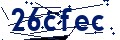 Codice di sicurezza