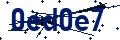 Codice di sicurezza