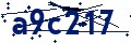 Codice di sicurezza