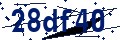Codice di sicurezza
