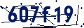 Codice di sicurezza