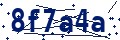 Codice di sicurezza