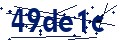 Codice di sicurezza