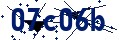 Codice di sicurezza