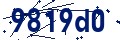 Codice di sicurezza