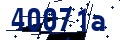 Codice di sicurezza