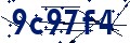 Codice di sicurezza