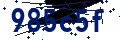 Codice di sicurezza
