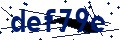 Codice di sicurezza