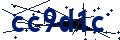 Codice di sicurezza