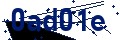 Codice di sicurezza
