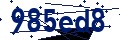 Codice di sicurezza