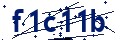 Codice di sicurezza