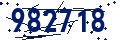 Codice di sicurezza