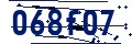 Codice di sicurezza
