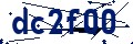 Codice di sicurezza
