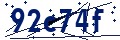 Codice di sicurezza