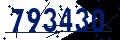 Codice di sicurezza