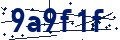 Codice di sicurezza