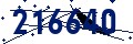 Codice di sicurezza