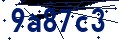 Codice di sicurezza
