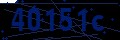 Codice di sicurezza
