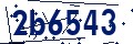 Codice di sicurezza