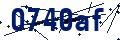 Codice di sicurezza