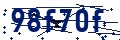 Codice di sicurezza
