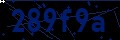 Codice di sicurezza