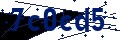Codice di sicurezza