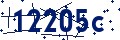 Codice di sicurezza