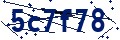 Codice di sicurezza