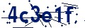 Codice di sicurezza