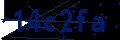 Codice di sicurezza