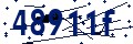 Codice di sicurezza