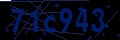 Codice di sicurezza