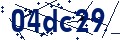 Codice di sicurezza