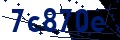 Codice di sicurezza